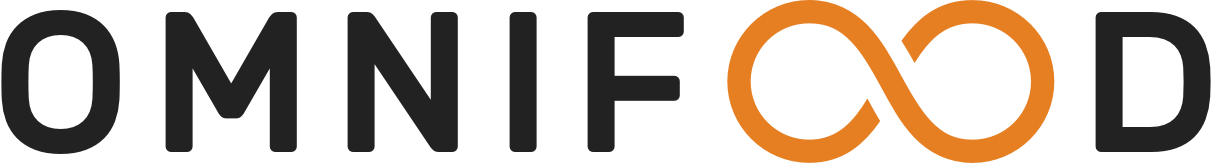 logo site